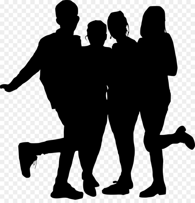 kisspng-portable-network-graphics-clip-art-image-silhouett-1-group-photo-silhouette-png-transparent.jpg