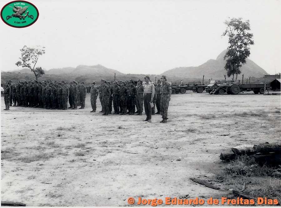 ultramar-freitas-dias0043
