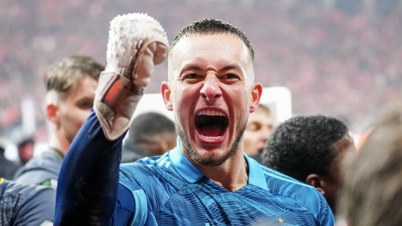 EB0CE775-15E2-4BE6-8588-D971CE87EEA3