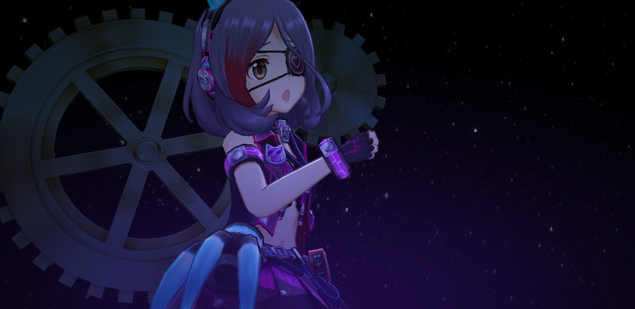 デレステ_2019-03-21-23-16-40