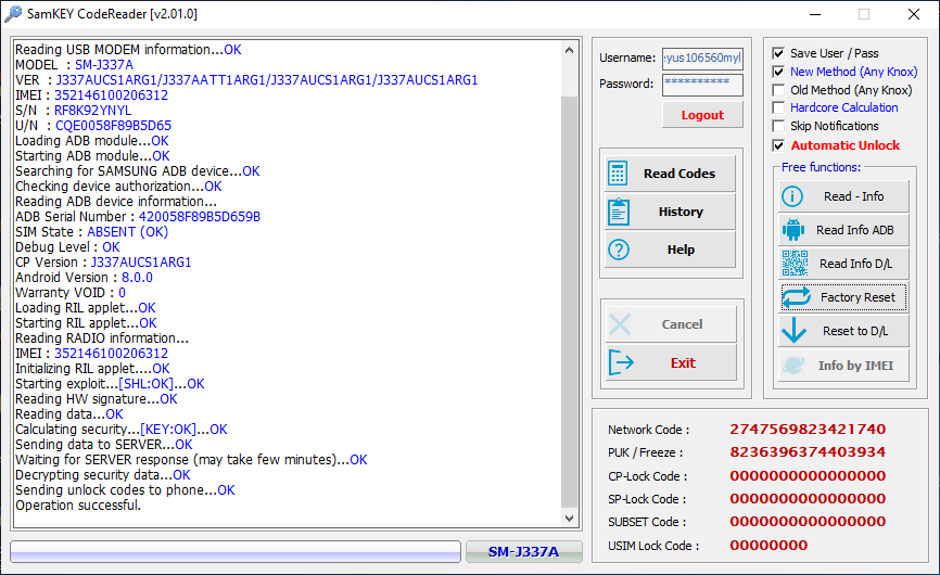 sm-j337a-unlock-samkey.png