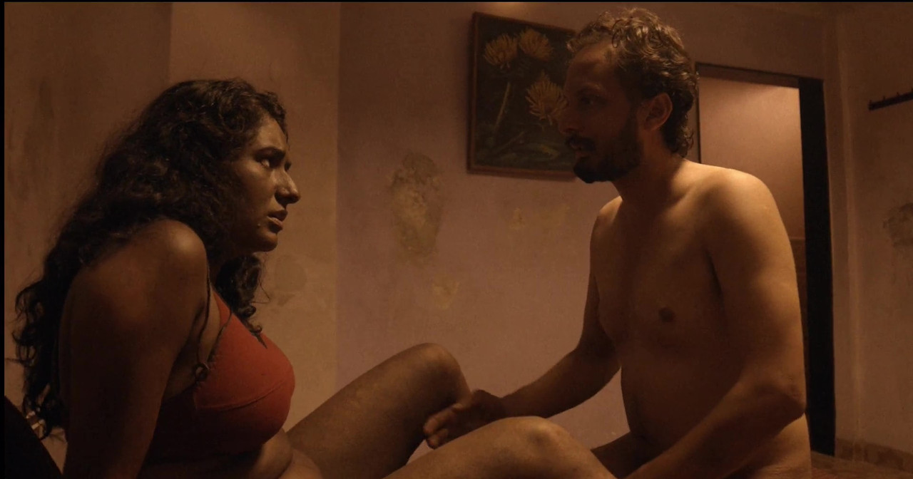 vlcsnap-2025-03-24-00h20m20s127