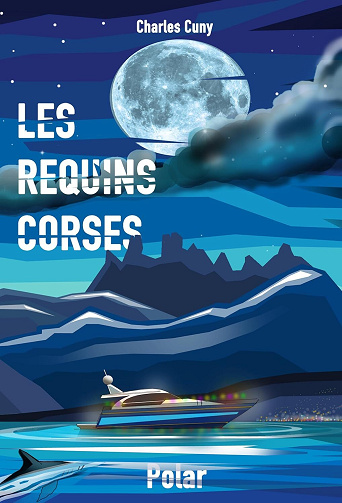 charles-cuny-les-requins-corses-2025.jpg