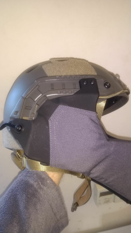 my-mask.jpg