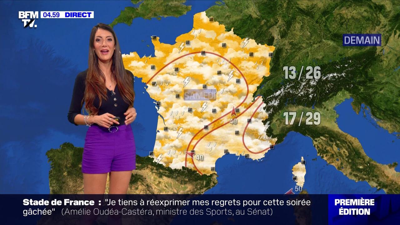 Première édition 2022_06_02_03_30_00 - La matinale info du 26 mai.ts_snapshot_00.35.57.011