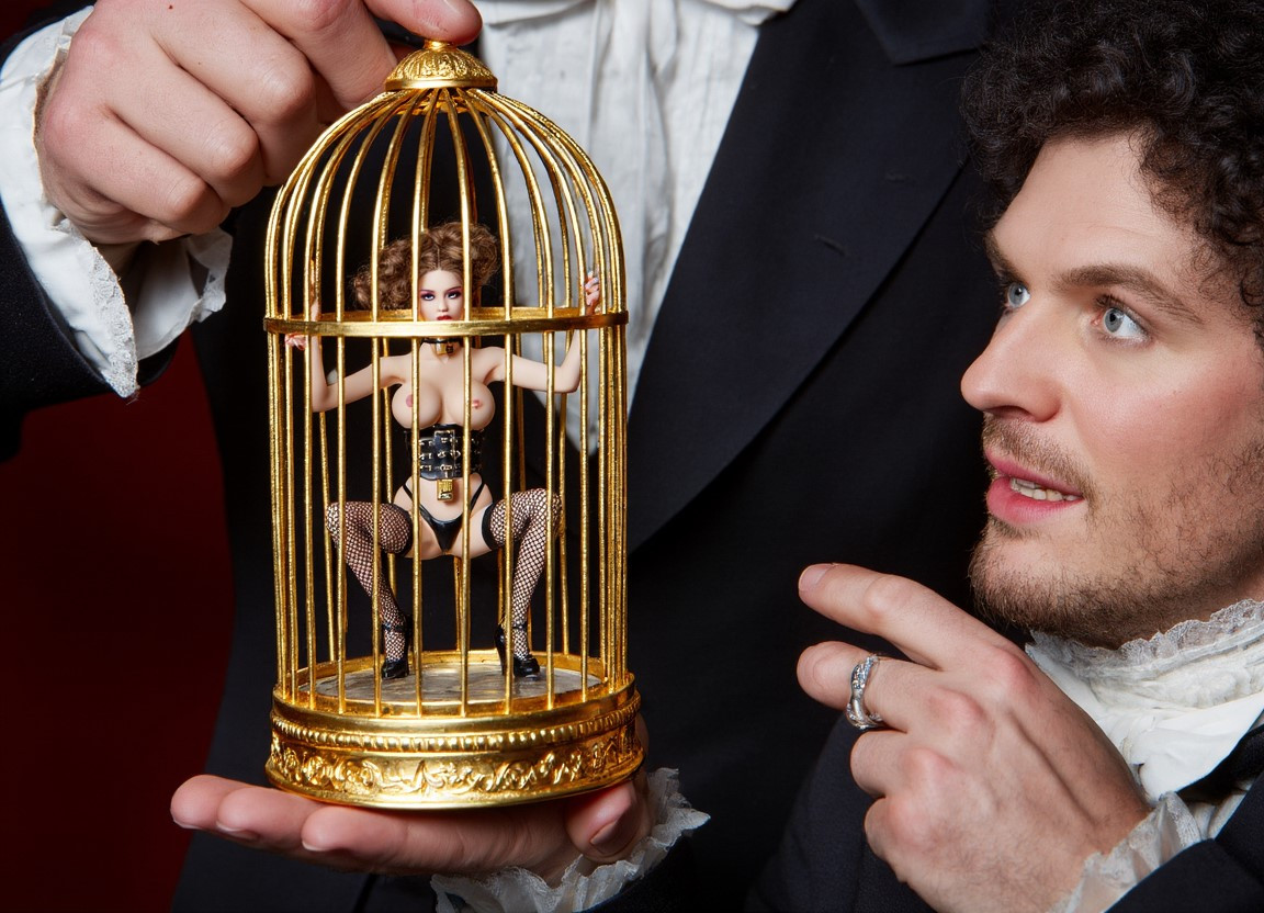 chroma birdcage (53)