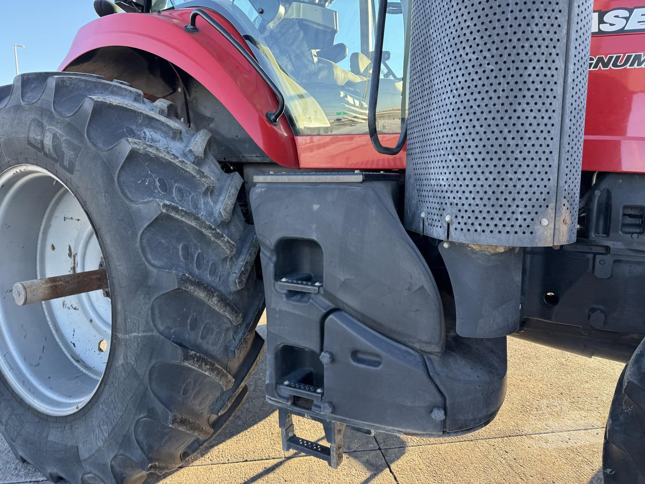 Vehicle thumbnail 22