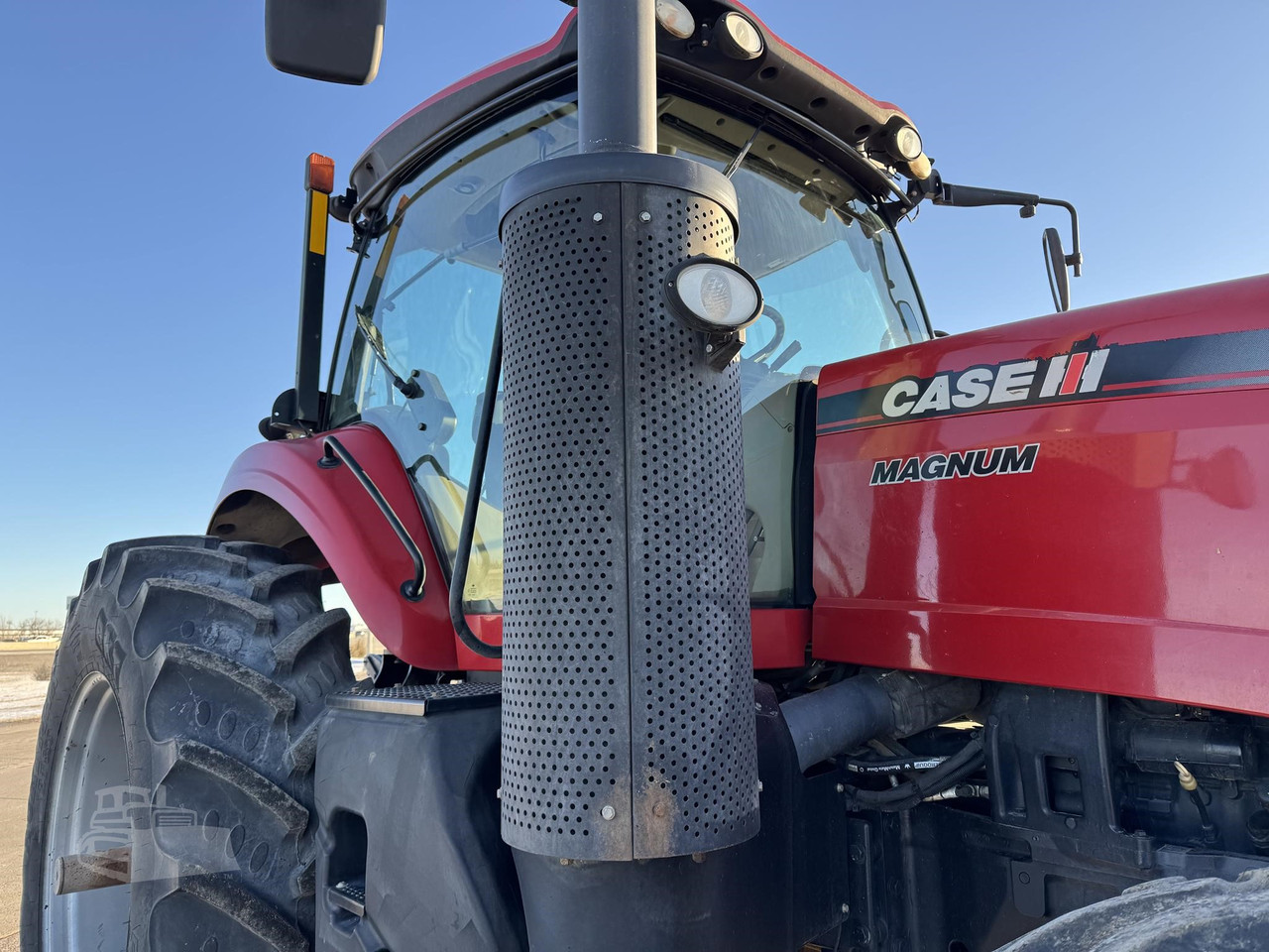 Vehicle thumbnail 21