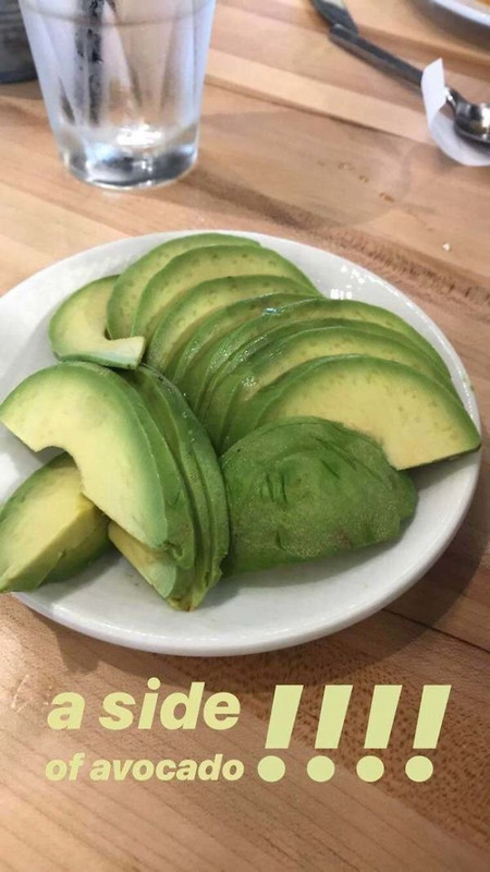 Food-13