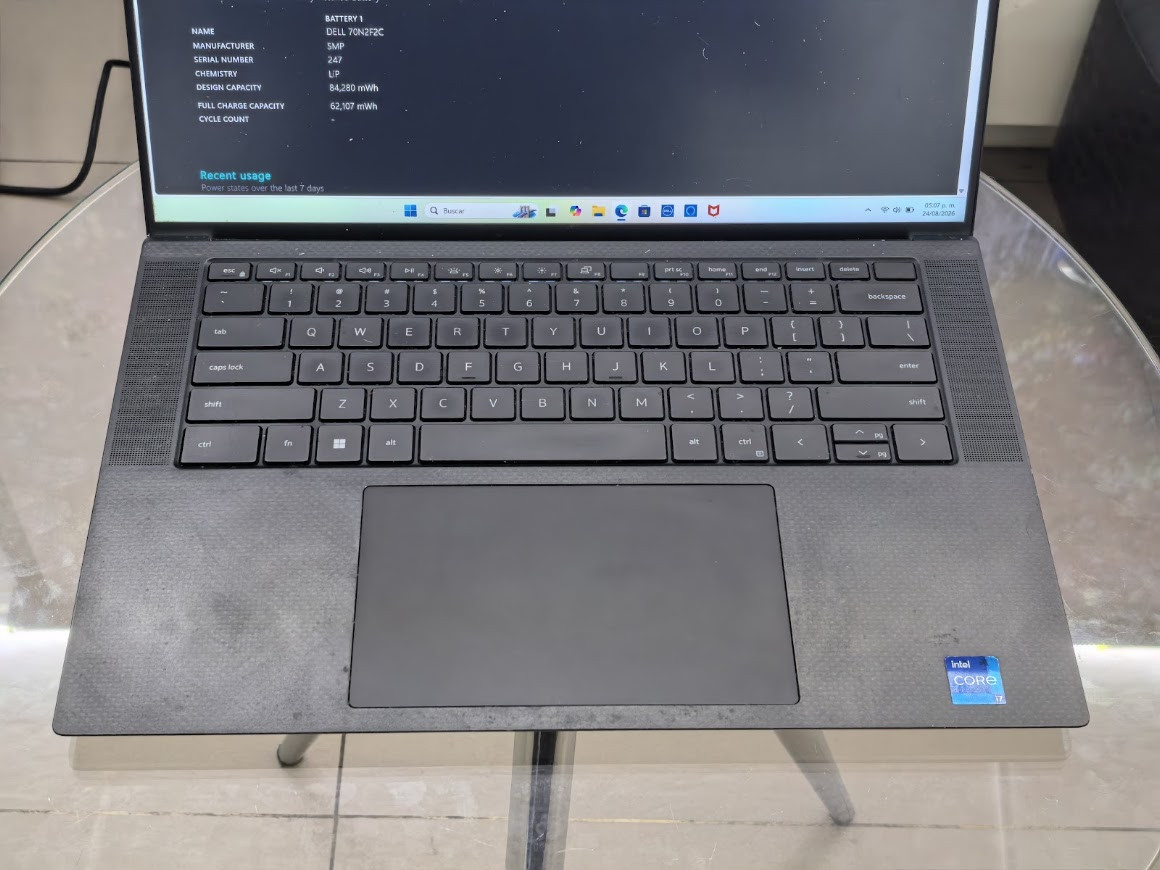 xp04
