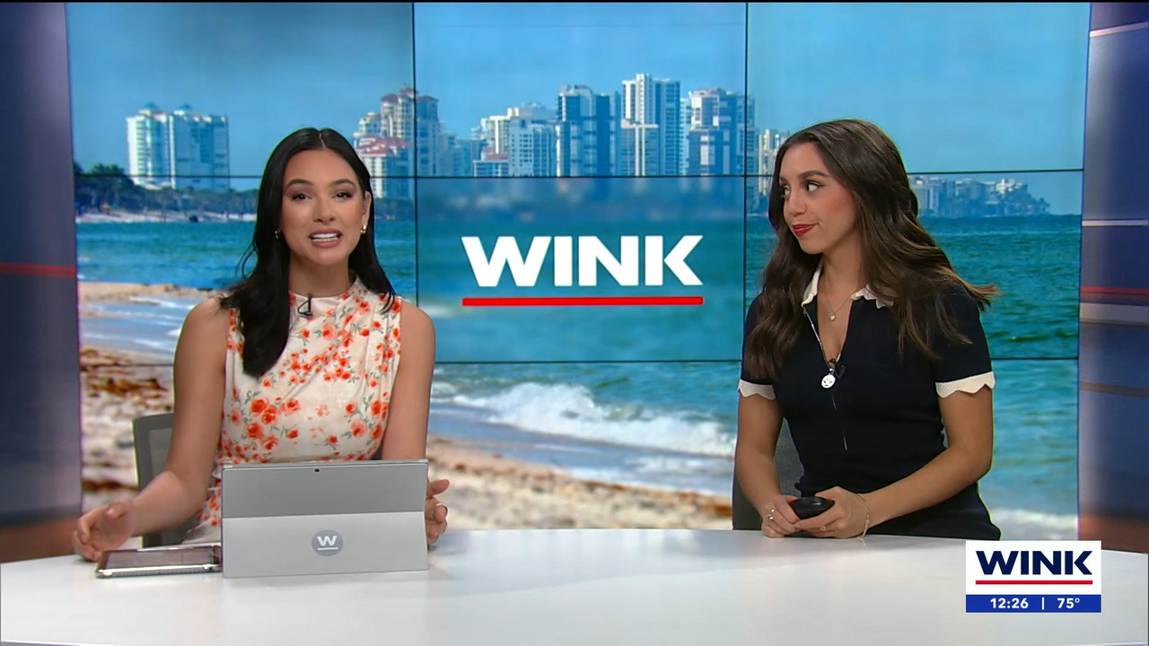 The WINK Noon News_20231205_17001730.ts_snapshot_27.41.867