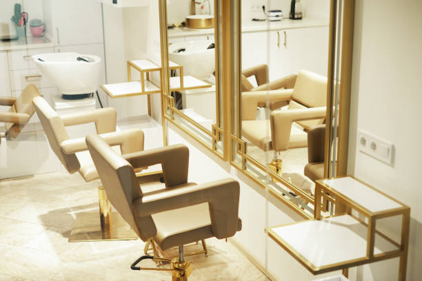 barber