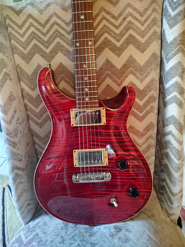 IMG_20231116_110631190