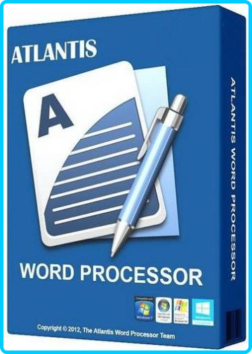 Atlantis-Word-Processor-4-1-6-0.png