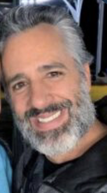 FADE8DB1-7025-4AF7-B99E-76CD416EEBBA