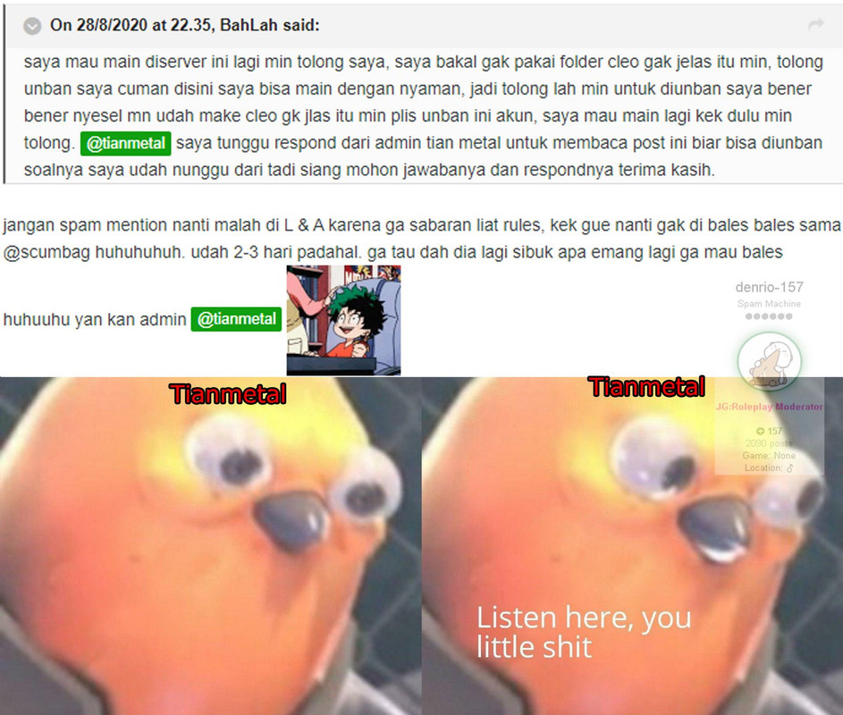 meme-104.jpg