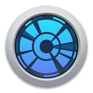 DaisyDisk 4.20.1 macOS