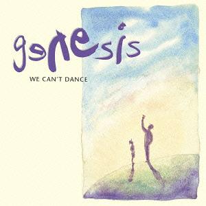 Re: Genesis - The Hits Of Genesis (2020)