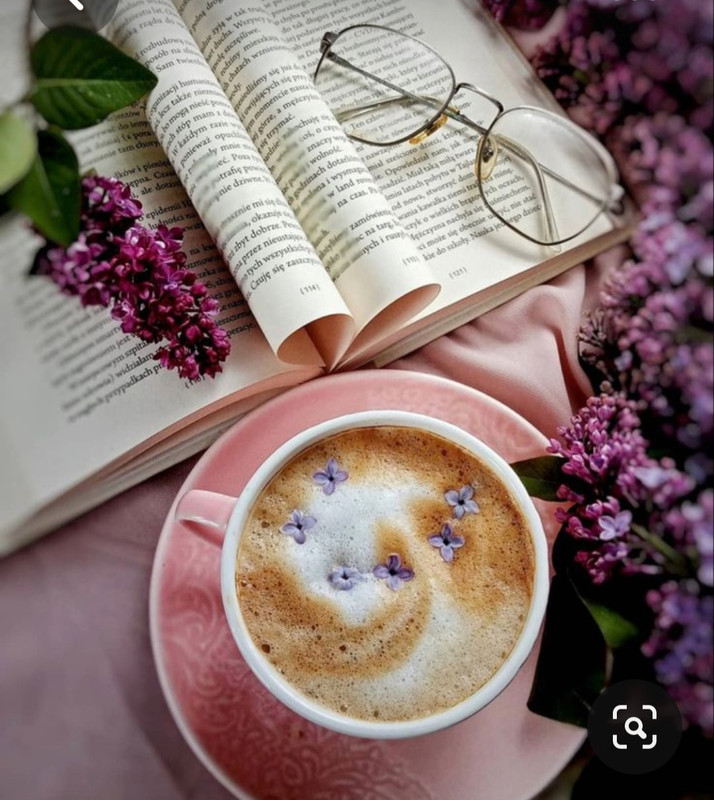 Screenshot_20230517_005346_Pinterest