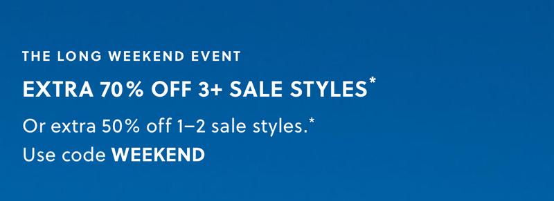 vartotojo �kelta nuotrauka