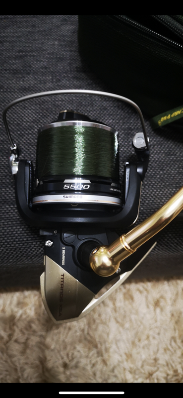 A82C060E-0F09-485C-9672-F03C947029DA