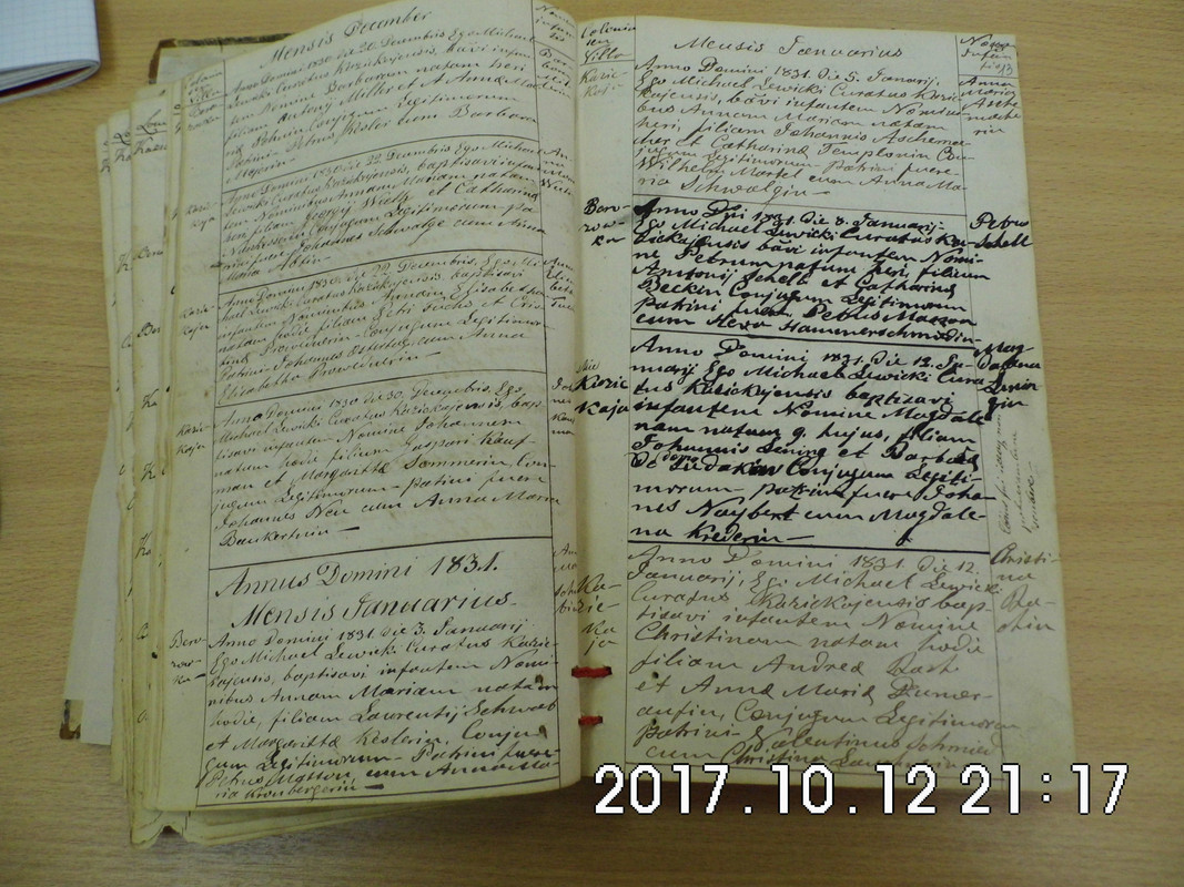 DSCI0488