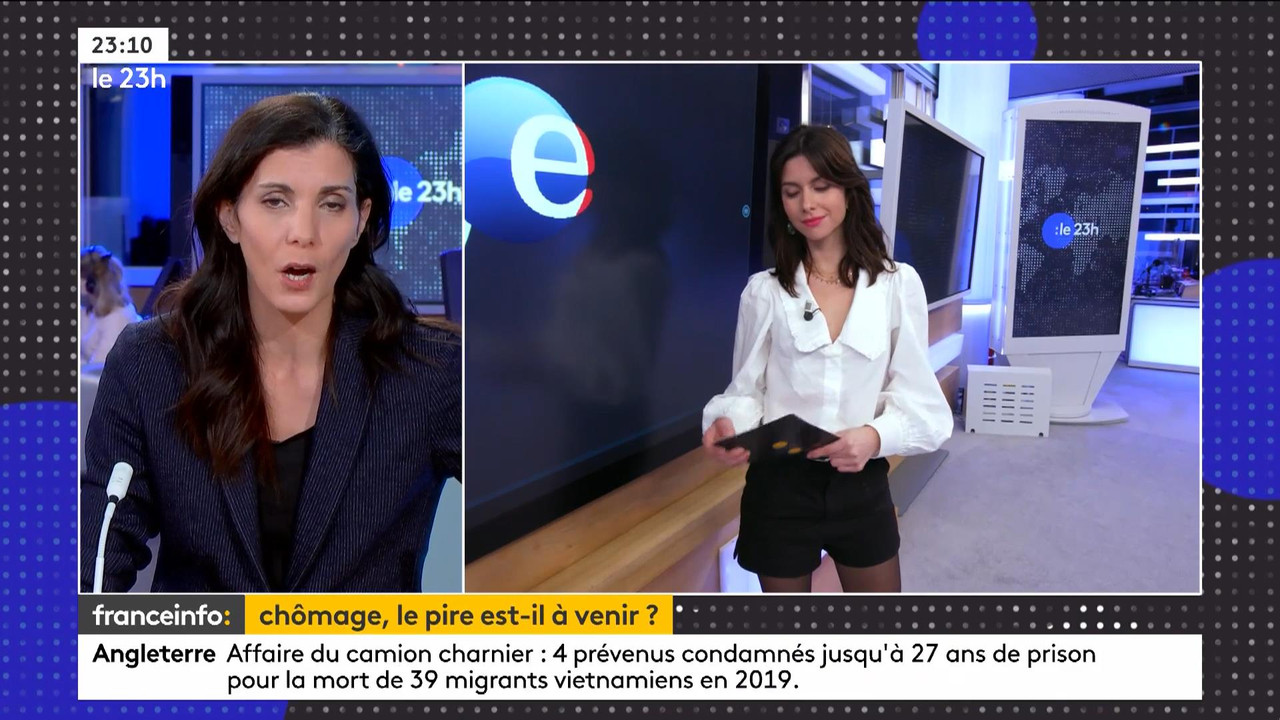Lucile Devillers 220121..mp4_snapshot_00.03_[2021.01.23_01.06.47]