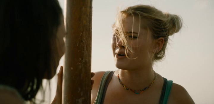 vlcsnap-2023-02-03-21h36m32s942