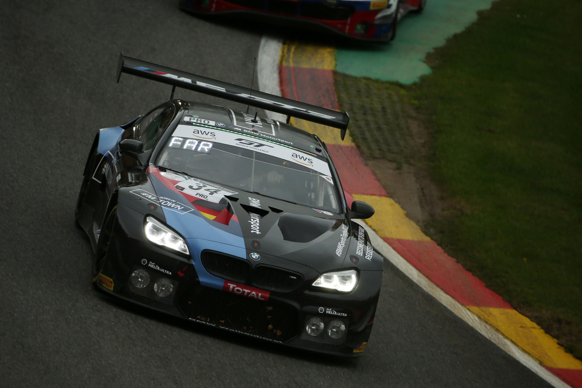 P90406049_highRes_spa-francorchamps-be