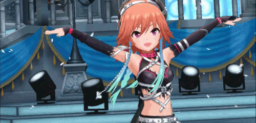 https://i.postimg.cc/tTcpTXGr/1509901880-ezgif-com-resize.gif