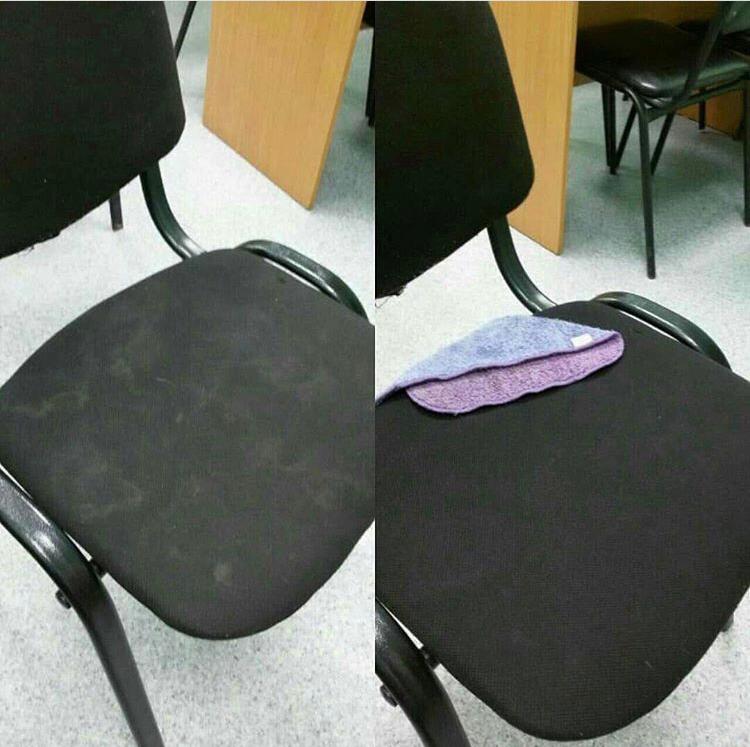 6328B49A-A423-46E6-A8D6-4FBC0CC32A05