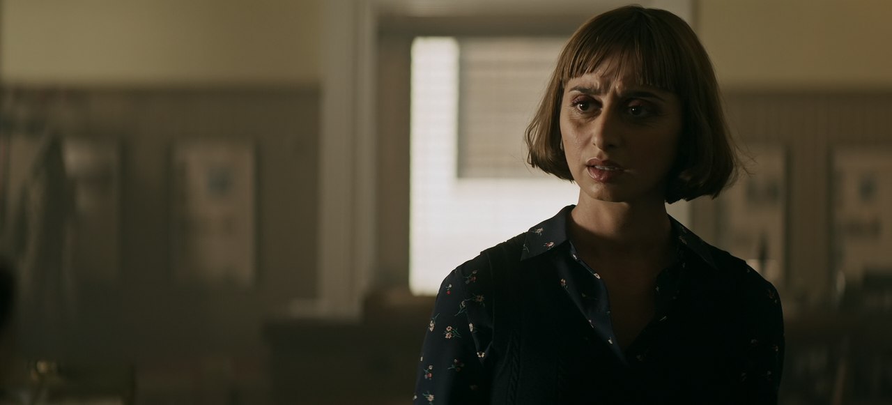 Superman.&.Lois.S03E03.In.Cold.Blood.1080p.10bit.AMZN.WEB-DL.DDP5.1.HEVC-Vyndros.mkv_snapshot_07.41_