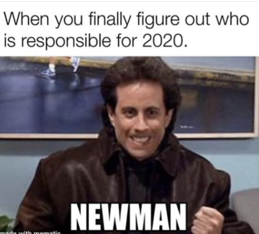 B785A851-8423-49C4-831C-2D5472F6A8BD