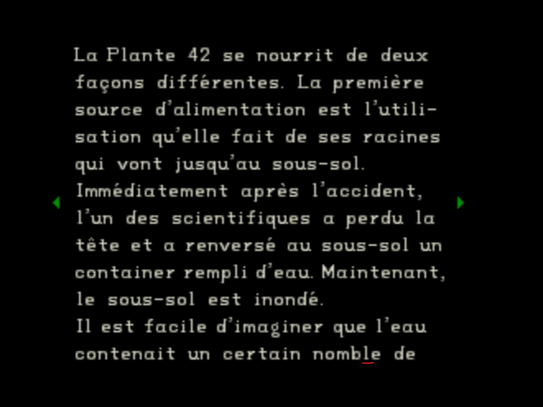 RE_FR_1.9-230804-181934