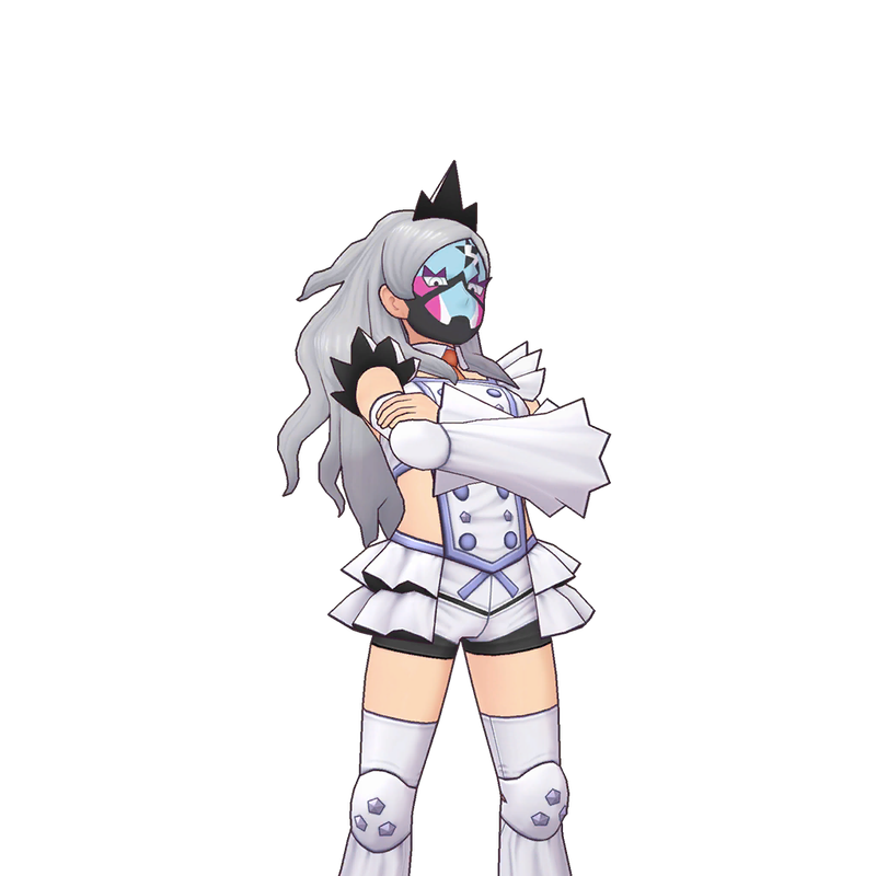ch0330-00-biwa-expose-1024.png