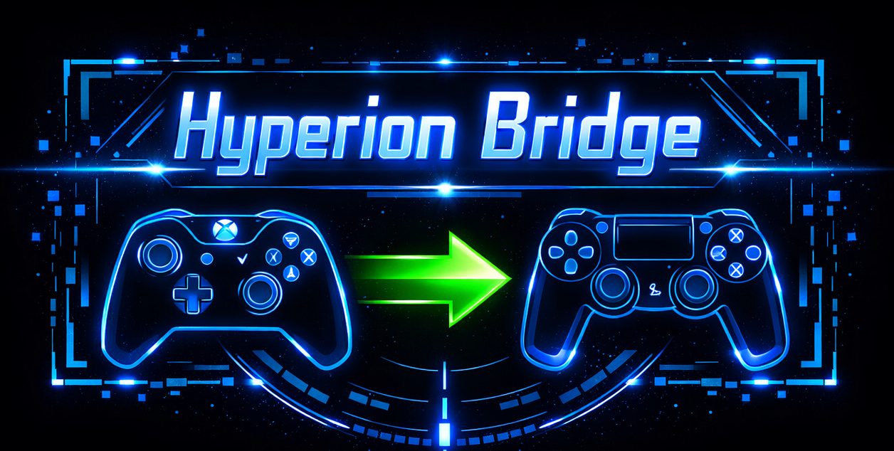 Bridge