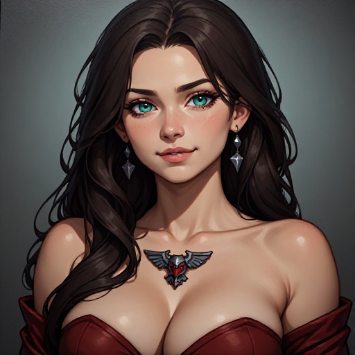breathtaking-alla-prima-oil-pa-(10)