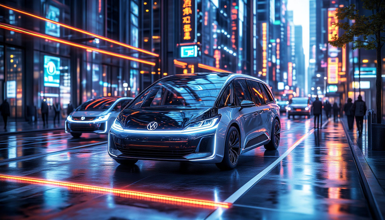 Онлайн мониторинг