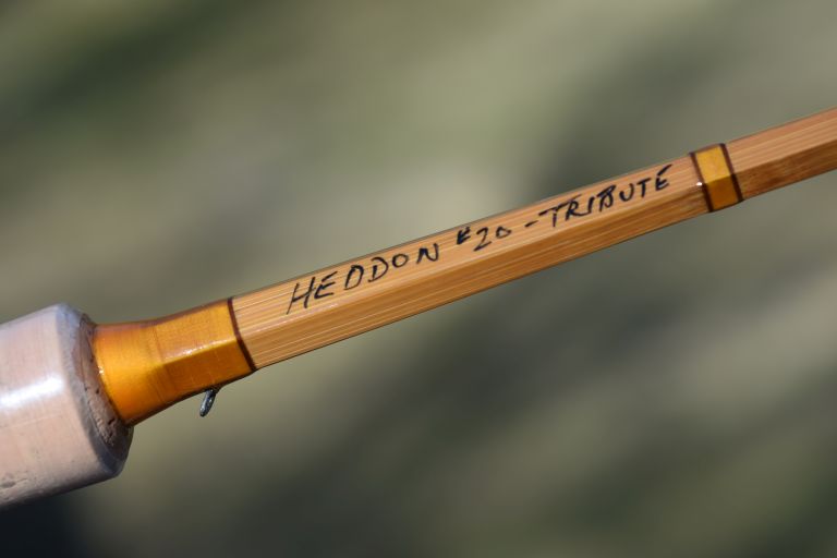 web-FinishedHeddon20-07