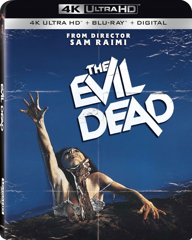 The.Evil.Dead.1981.UHD.BluRay.2160p.TrueHD.5.1.DV. HEVC.REMUX-FraMeSToR.