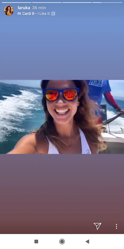 Screenshot_2019-04-23-22-55-22-036_com.instagram.android