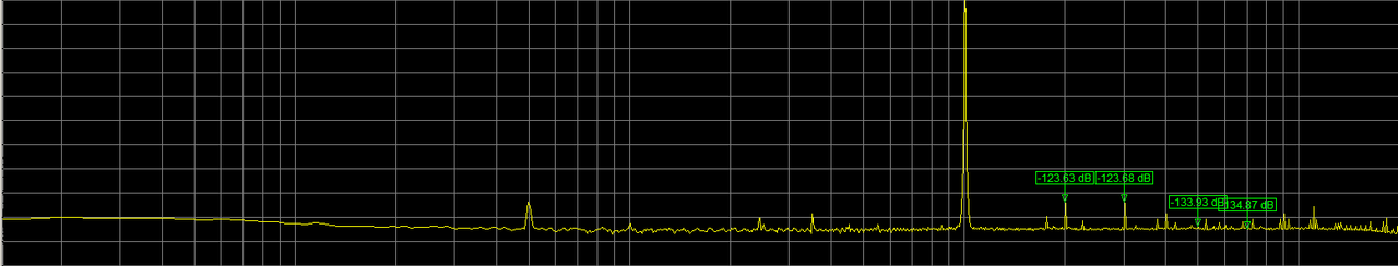 83_pioneer_pd-s505_clock_separate_psu