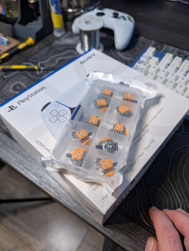 PXL 20260215 095635598