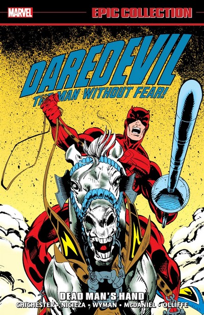 Daredevil-Epic-Collection-Vol-16-Dead-Mans-Hand-2022