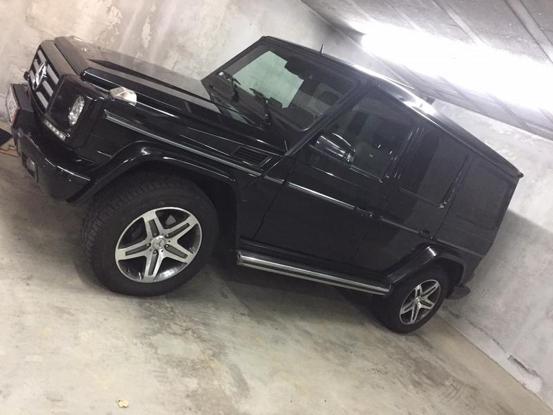 59008289787__A5808728-C894-4BC3-BAB0-F839829C2CA6