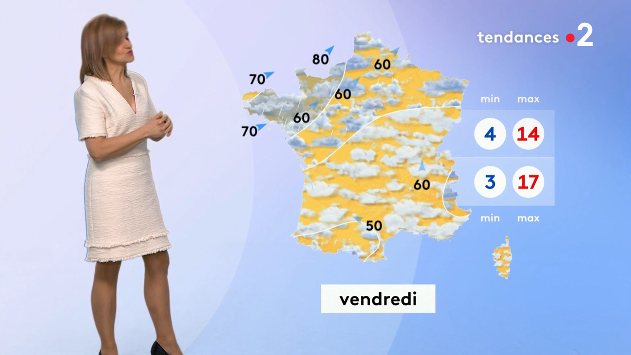 2021-03-24_20_35_Fr2_Meteo.mp4_snapshot_07.35.847