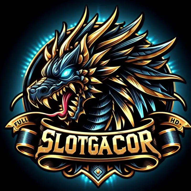 BIRU138 Situs Slot Gacor Maxwin Hari Ini Gampang Menang Link Slot88 Online