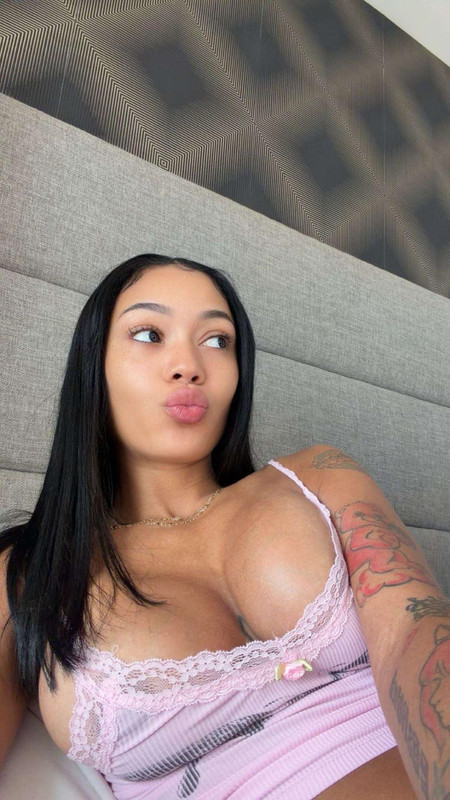 ywv Xc Cl5Nu SZC0QB3i VI4 1023