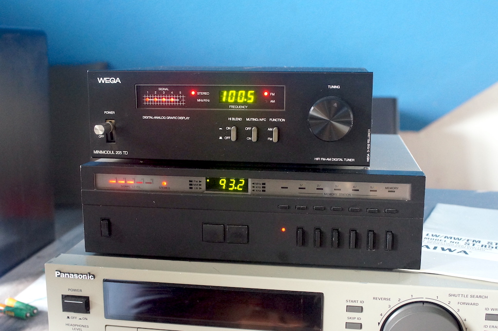 [Bild: DSC05092.jpg]