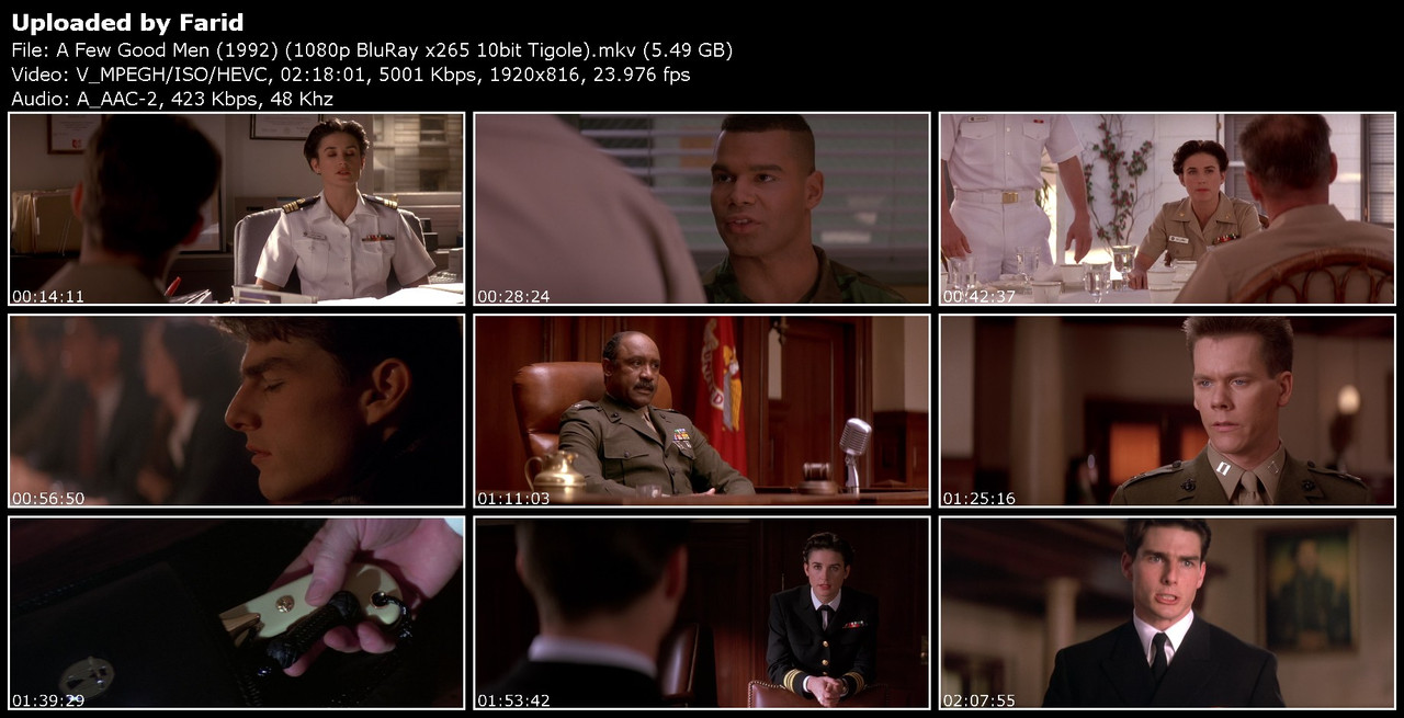 A-Few-Good-Men-1992-1080p-Blu-Ray-x265-HEVC-10bit-AAC-5-1-Tigole.jpg
